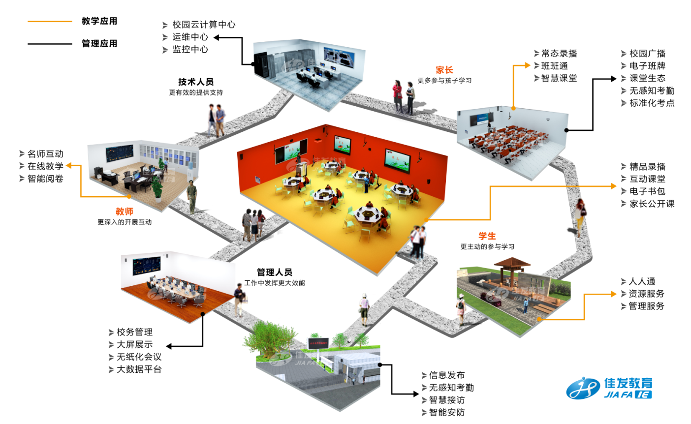 1593581444765667.png image.png
