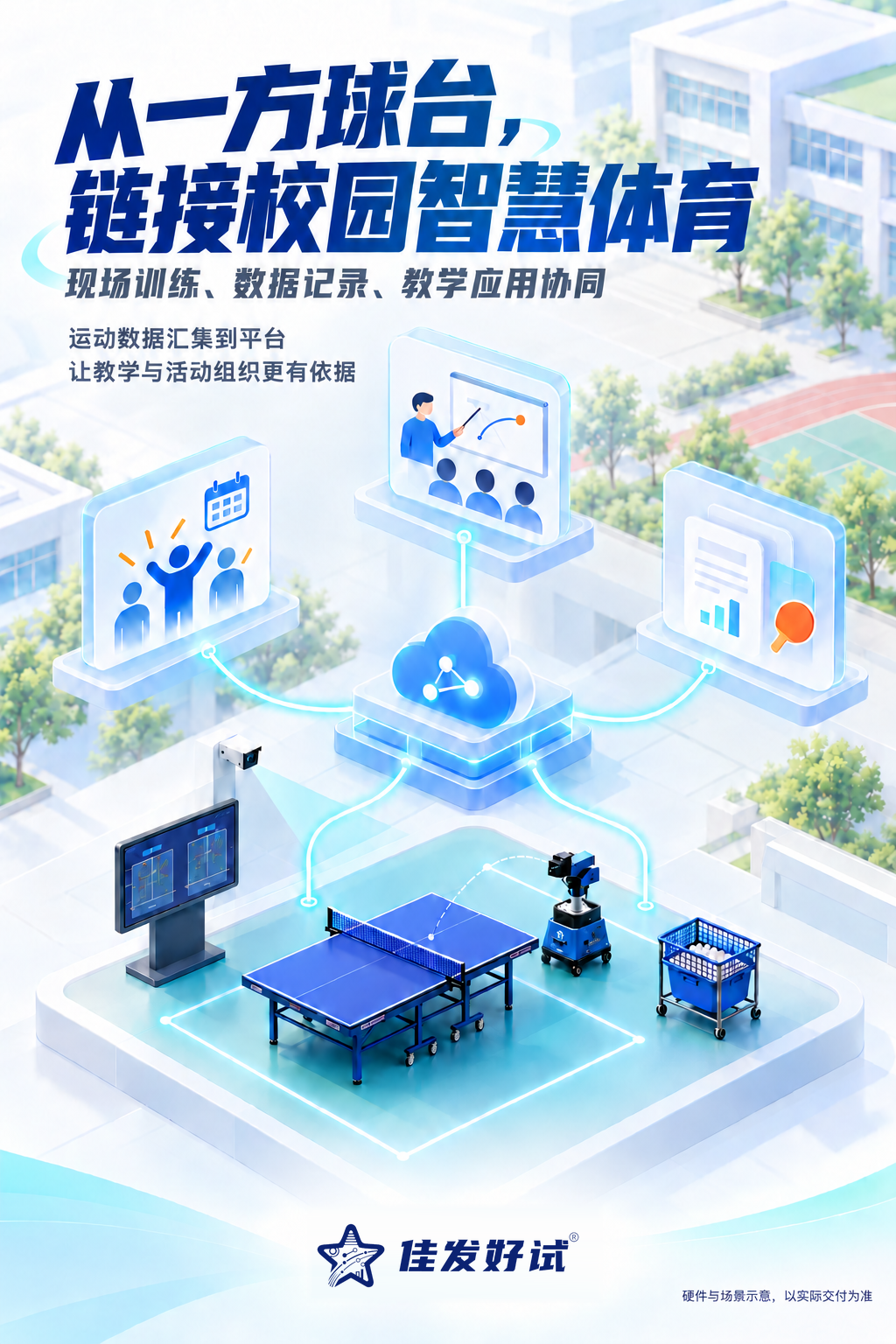 平台智能互联海报.png