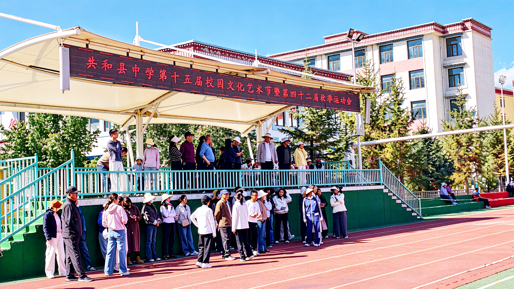 1792651282299302.png 处置图-01.png
