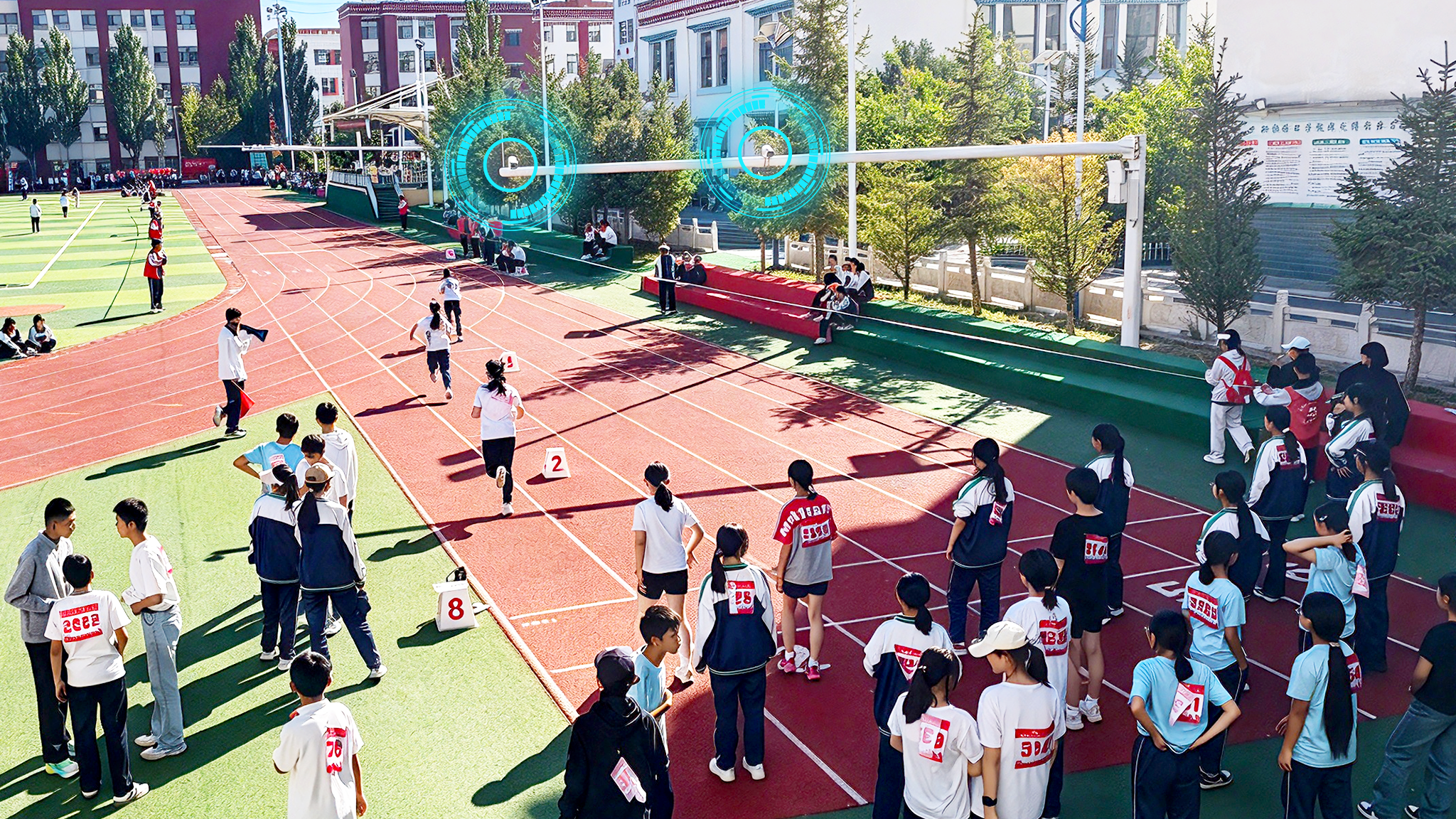 1792651302922521.png 处置图-03.png