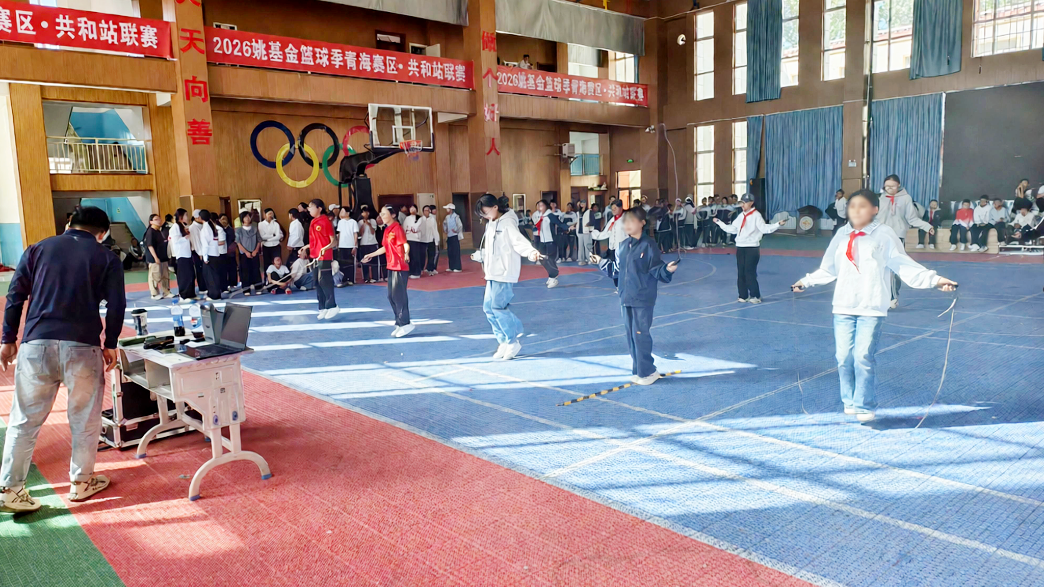 1792651421256044.png 处置图-04.png