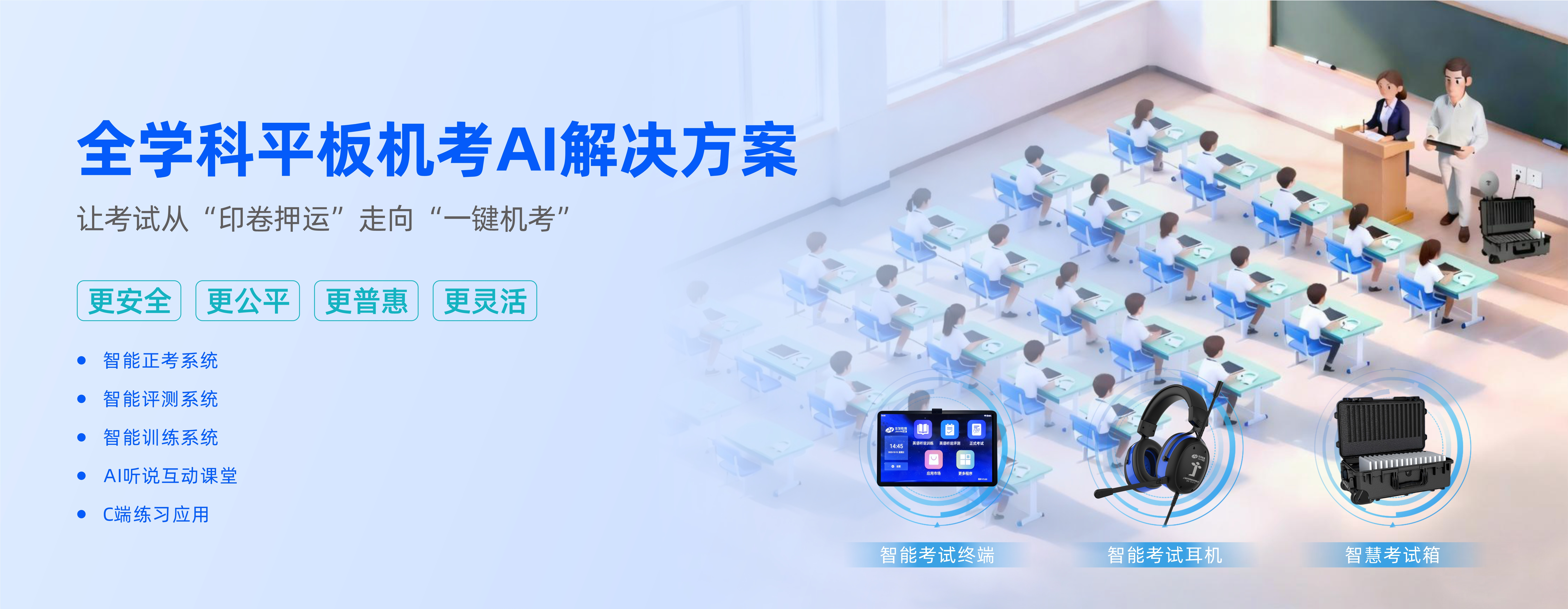 PP王者电子(PP)官方网站 - 正版试玩平台