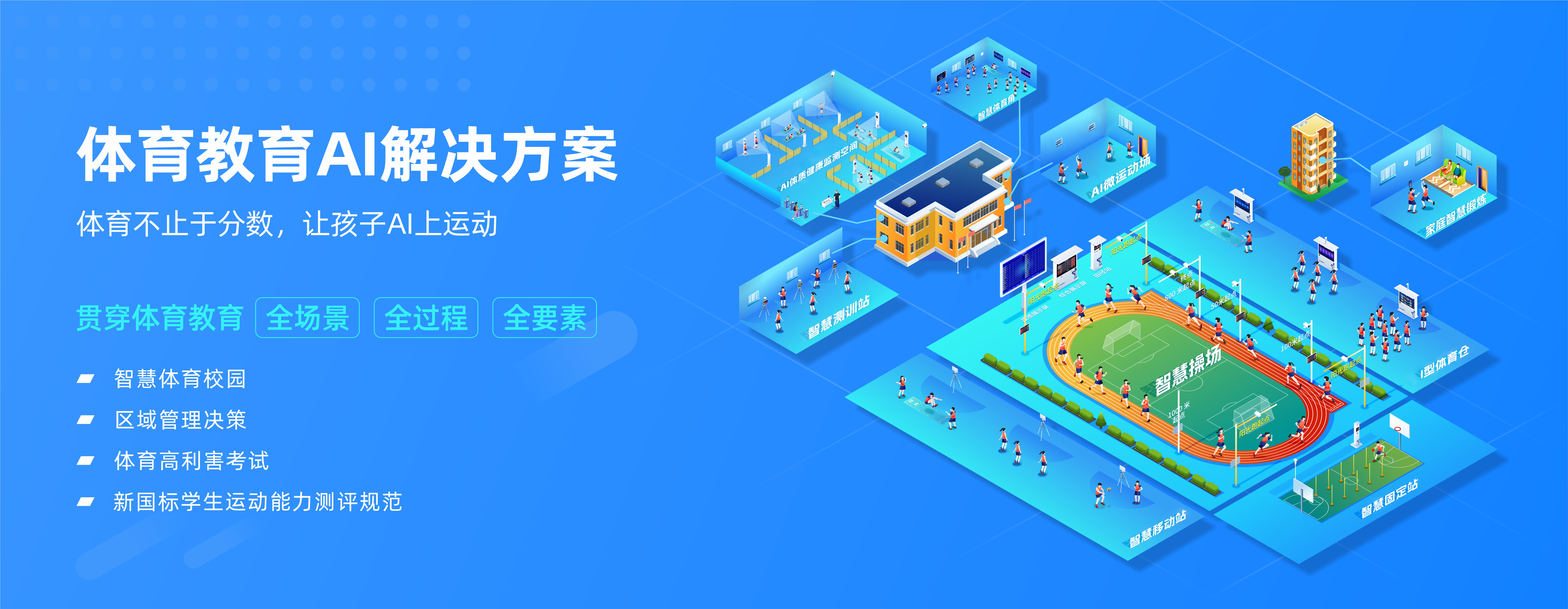 PP王者电子(PP)官方网站 - 正版试玩平台