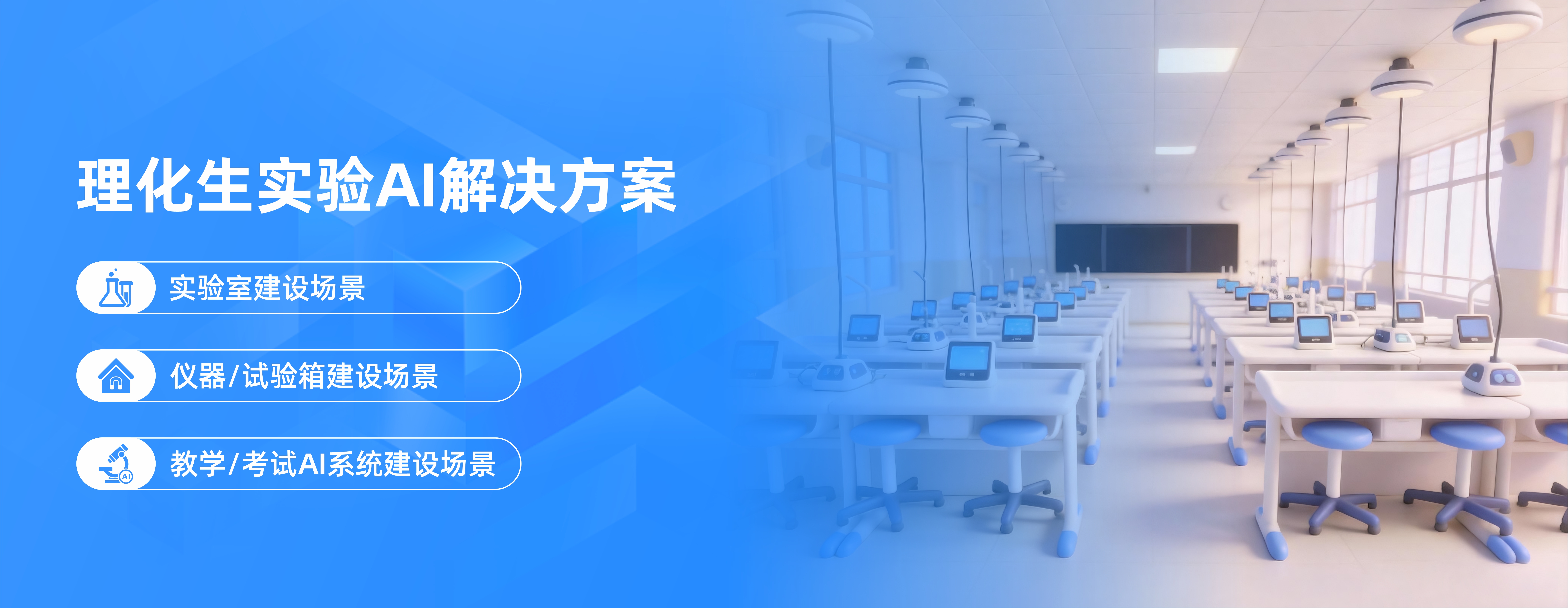 PP王者电子(PP)官方网站 - 正版试玩平台