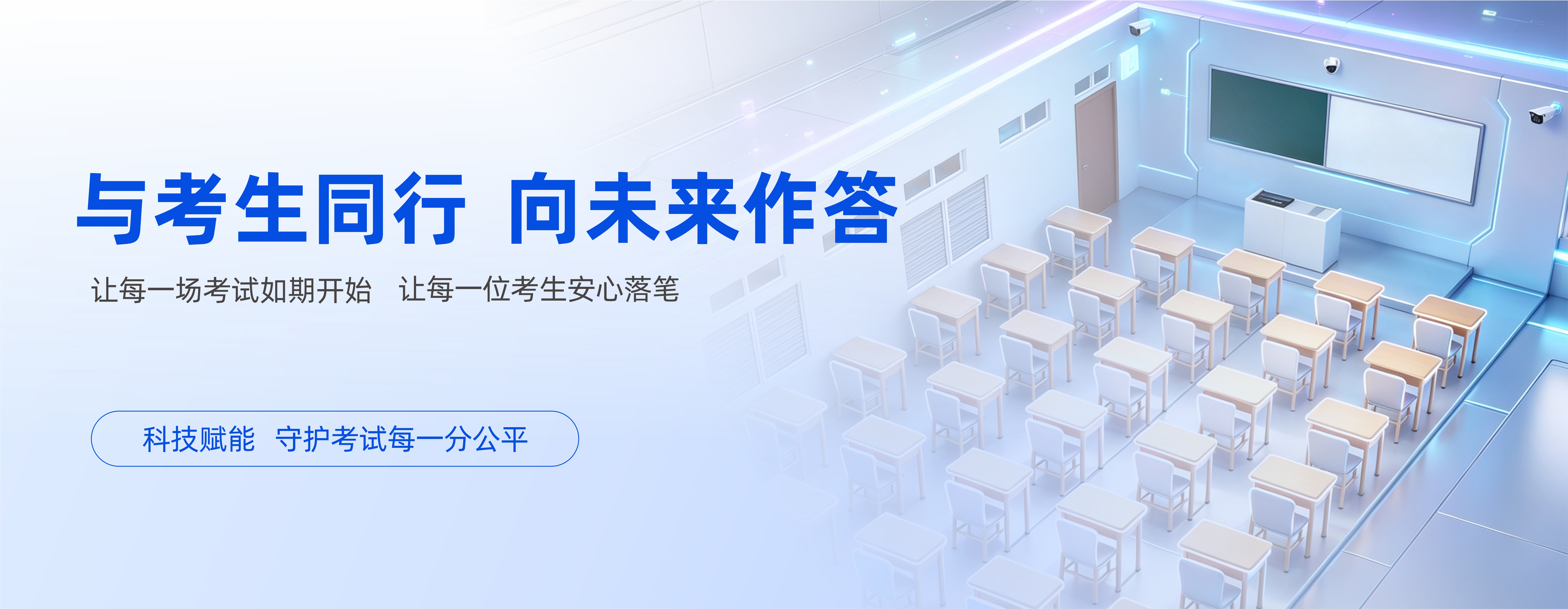 PP王者电子(PP)官方网站 - 正版试玩平台